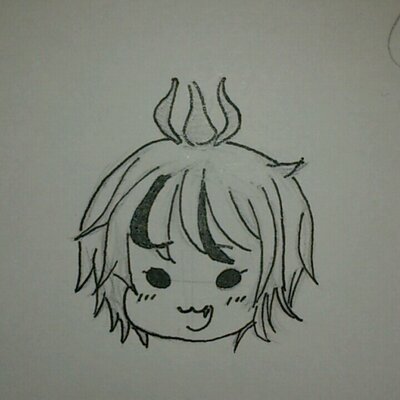 ぬまち
