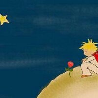 bir ihtimal (@kurmacahayat) Twitter profile photo