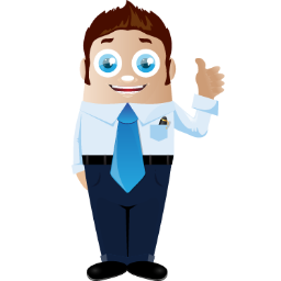 GeektheWebsite's profile picture. 