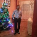 Olimpo jose haro - @oweljose78 - Twitter