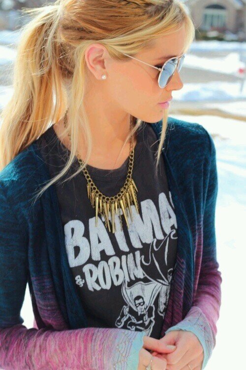 follow me and i will follow back
