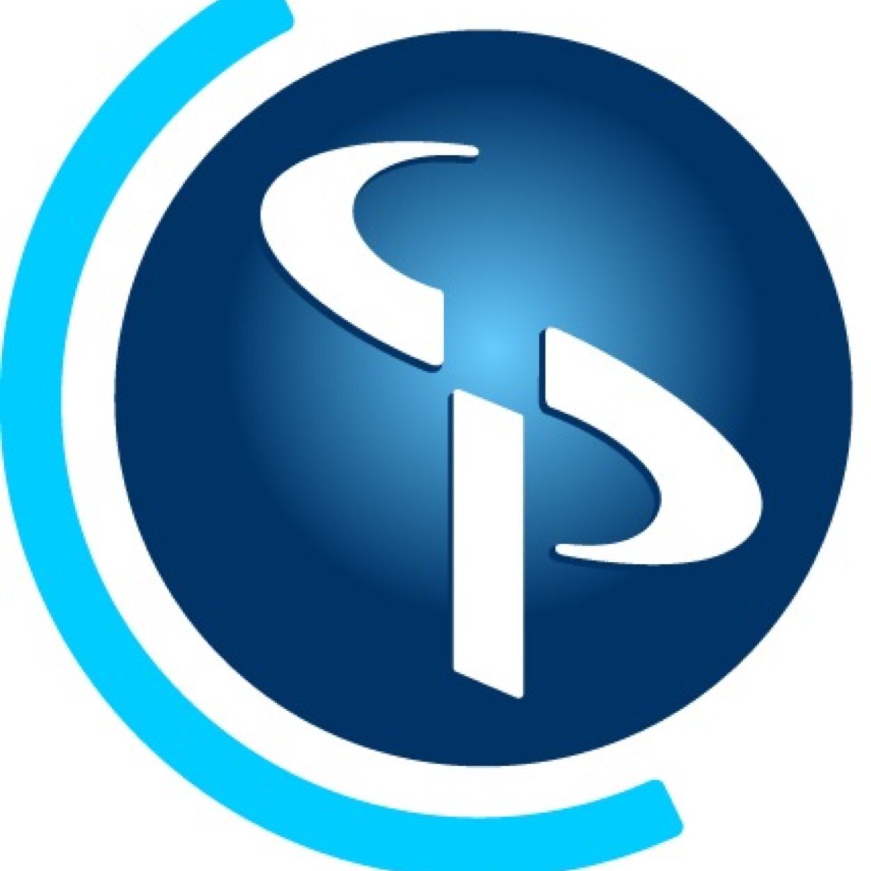 Centre of Excellence for CIPS studies and Commercial Apprenticeships from Cordie Ltd. Tweets for study benefit only. Hashtags follow study units