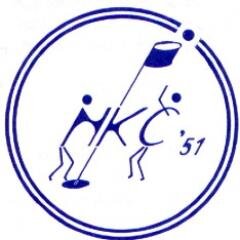 Nijverdalse Korfbal Club, opgericht in 1951, tevens Jeu de Boules-afdeling. nkc51.nl