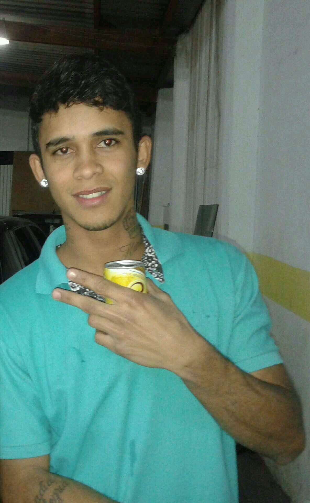 GialisonDos Profile Picture