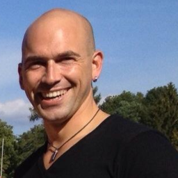 MarcStemmler's profile picture. 