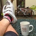 Gareth Wilson Davies - @gdublewd - Twitter