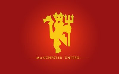 18ManUnited78's profile picture. Our lives begin to end the day we become silent about the things that matter... Manchester United!