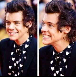 hiiii. 5sos and one direction that's all