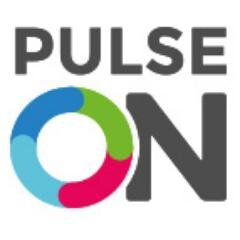 PulseOn measures your heart rate reliably and accurately from your wrist, without the need for a chest belt, allowing you to get the most out of your training.