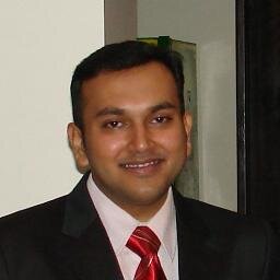Nationalist & surviving working in IT sector,  Dream- CONGRESS-MUKT and MODIFIED Bharat