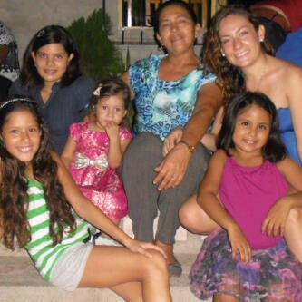 Febrero 14 Ʈع  ∕̴Ɩہﮩہø 