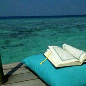هذا الحسااب ان شااء اللهہ صدقه ﻻ محبيني واحبابي الي اخشااء عليهم من الناار...♡
