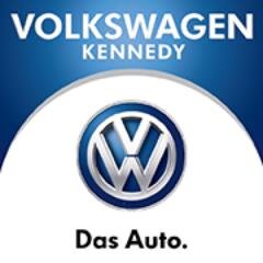 Volkswagen Kennedy
227 Marginal Ave. Kennedy Km. 3.5
San Juan, PR 00920
787-782-4039