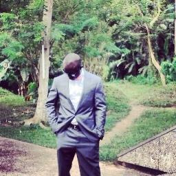 I @̤̥̣̈̊̇м̣̣̣̥  nt d badtest but @̤̥̣̈̊̇м̣̣̣̥  da smartest vastest sharpest 9ja boi