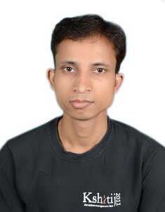 IT ENGINEER,