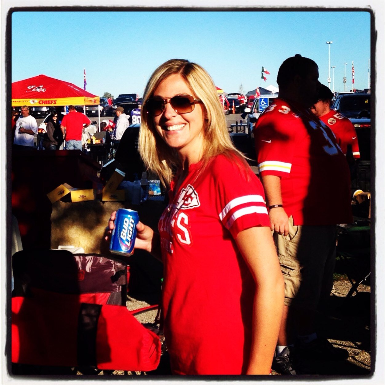 morganhetu's profile picture. 