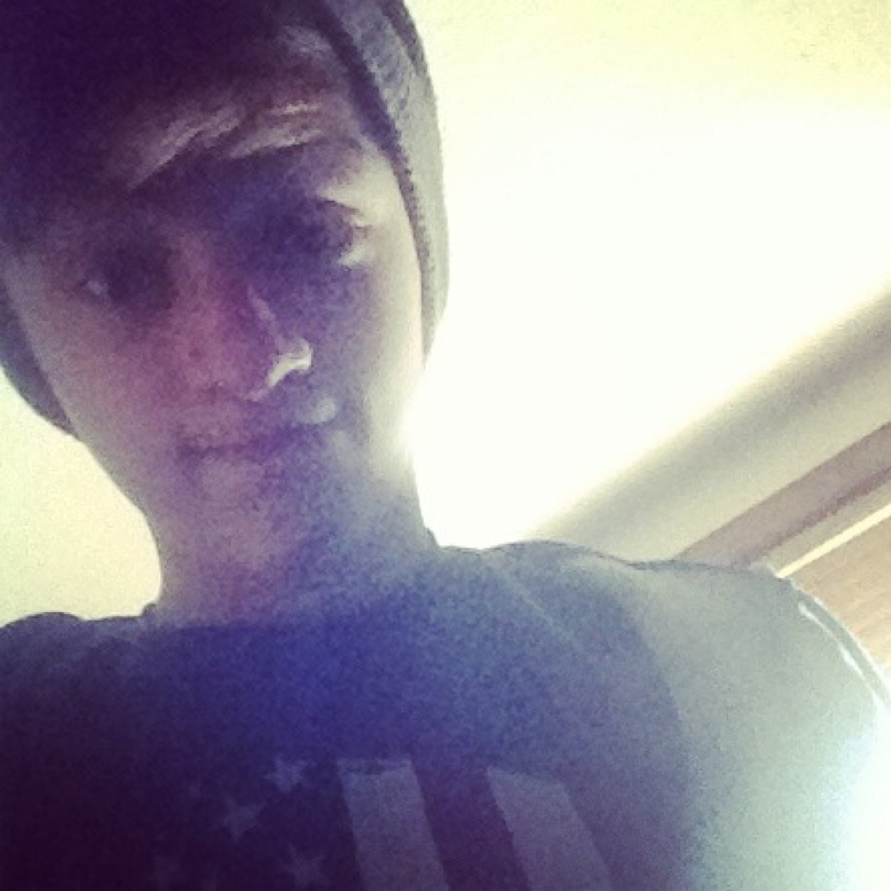 Hai c: