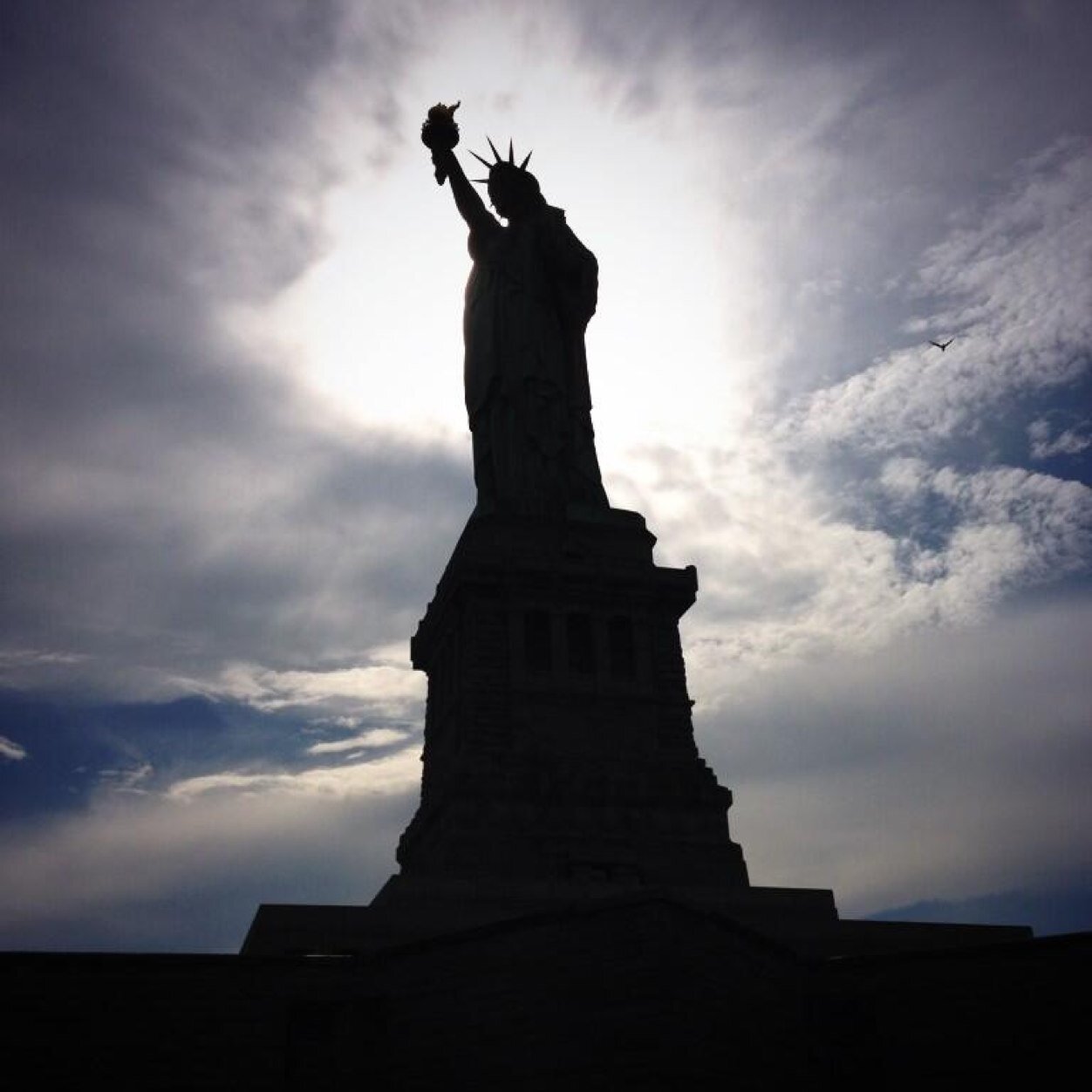 beatsbeatz's profile picture. į քɾօѵìժҽ էհҽ Ӏąէҽʂէ ʍմʂìç էօ ҽѵҽɾվօղҽ. 


                        Follow Me