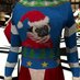 Mod Pug (@jagexpug) Twitter profile photo Mod Pug (@jagexpug) Twitter profile photo