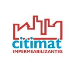 A CITIMAT é uma empresa que atua á três décadas  no mercado de venda e distribuição de produtos impermeabilizantes para a construção civil.