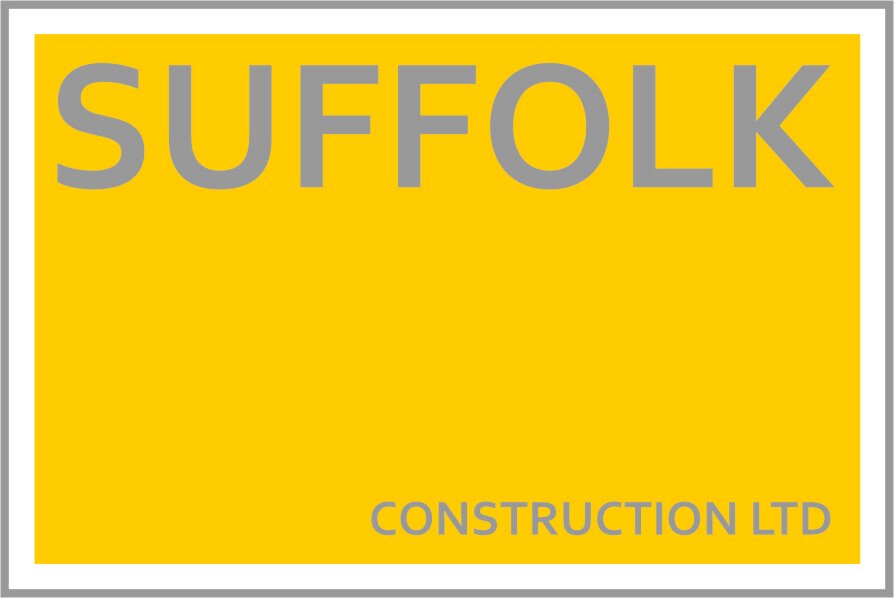 suffolkconstruc's profile picture. Design & Build Construction Company based in Suffolk UK