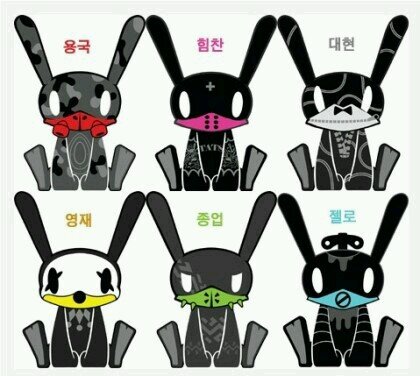 韓国語勉強中☆K-POP大好き女♪B.A.P☞ヒムチャン、SJ☞イトゥク、SHINEE☞テミン、BIGBANG☞テソン、U-KISS☞キソプ寄りAll、B1A4☞バロ寄りAll좋아해요 ^^♡B.A.P本命♡B.A.P好きな人follow me♪神奈川県/89line