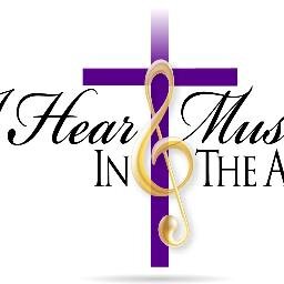 iHearMusicInc's profile picture. I Hear Music, Inc. is a marketing and promotions firm for Gospel Music artists.