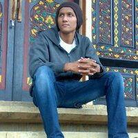 Muhammad Hafiz (@secondhandboyz) 's Twitter Profile