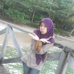 ulielaz's profile picture. Only me that live in my world. And I can change this world become what I want to be