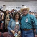 Randy Reasoner - @Cowboy_Preacher - Twitter