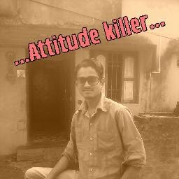 M simple nd cool guy...,,,...