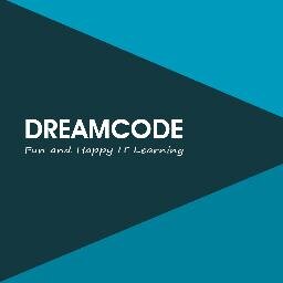 dreamcodeBdg's profile picture. || Fun and Happy IT Learning

 || | Info : Pin 29DDBEA7 | | Wa / Line 089690986910 |