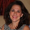 Donna Connell - @dmconn01 - Twitter