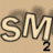 SortMusic2's profile image