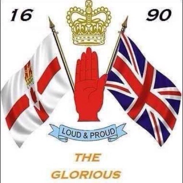 This is the NEW twitter page for Promoting the ni band parades scene with dates time and locations .19-05-12 #KTBFFH