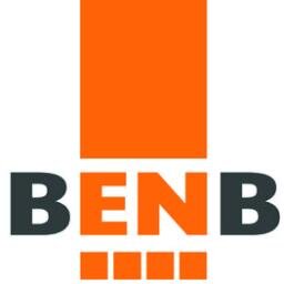 Benbenelektro's profile picture. Elektrotechniek | Beveiliging | Communicatie installaties | service en onderhoud | 0413-331630