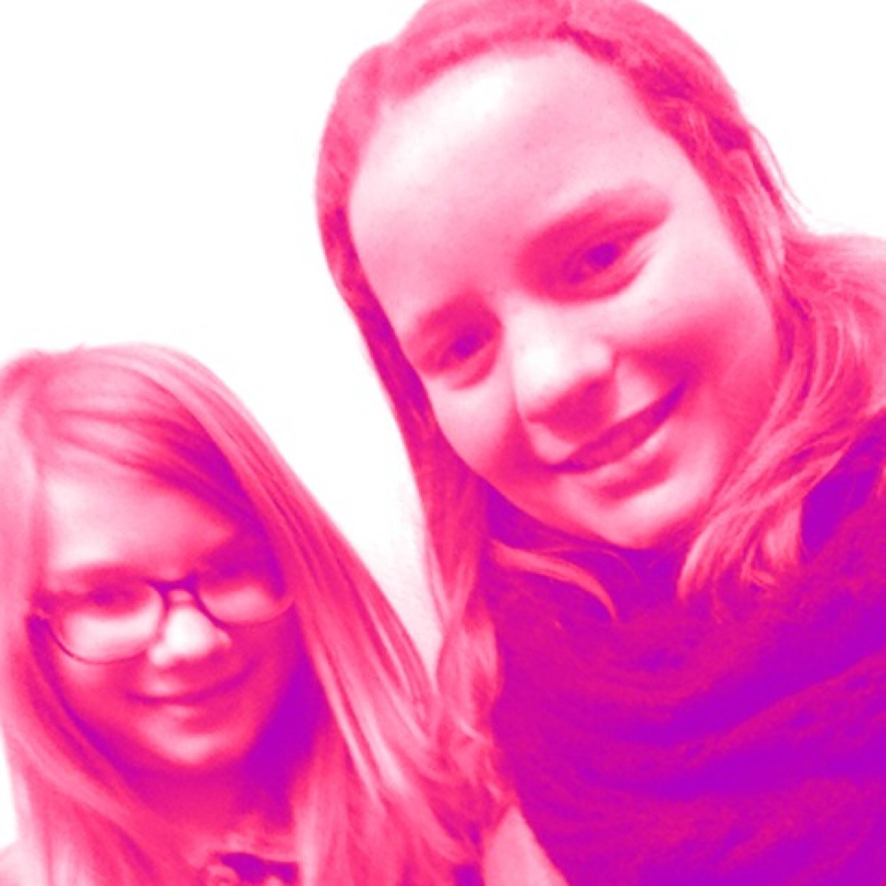 Loveyou xx @eefje_blondx