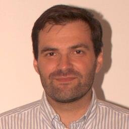 jlbc75's profile picture. 