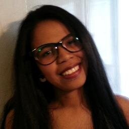 Chef de projet web 
https://t.co/CVJZlJ8Qva
Chrétienne évangélique et fière de l'être.
