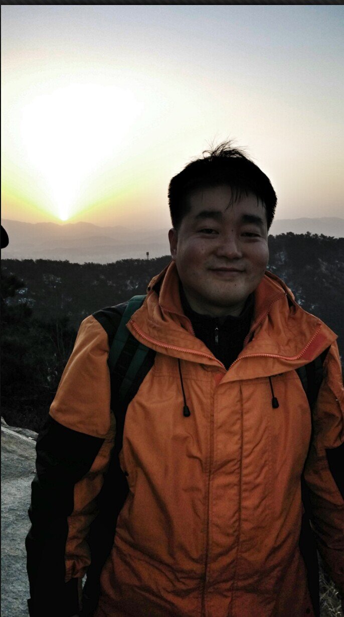 좋은 세상에서 행복한 꿈을 펼치고 싶습니다. 노동자, 농어민, 서민이 행복한 세상을 위해!  http://t.co/5NilAK2oas