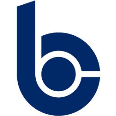 Blau Consulting Blauconsult Twitter