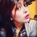 Joyce Domingo - @Jhoooyce - Twitter