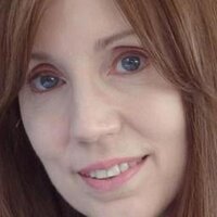 Kit August (@drkitaugust) 's Twitter Profile