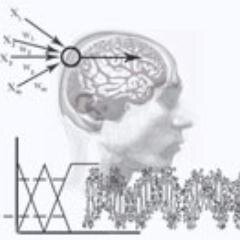 To name but a few....Intelligent Decision Technologies, Interactive Multimedia Systems, Agent&Multi-agent Systems&Smart Tech-based Education&Training; BIG DATA