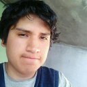 Luis Poma Nuñez - @lpomanunez - Twitter