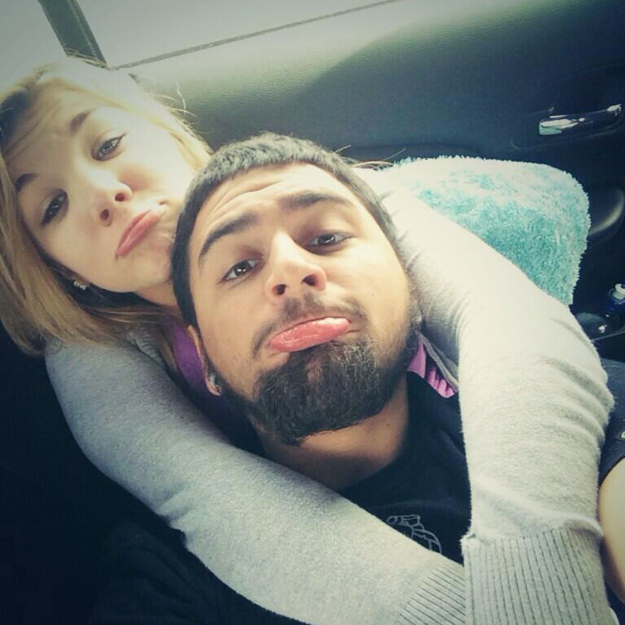 09.20.13 ♡
