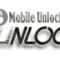 UnlockOn Profile Picture