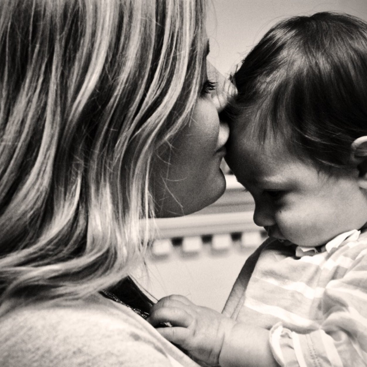 hollaholub3's profile picture. 