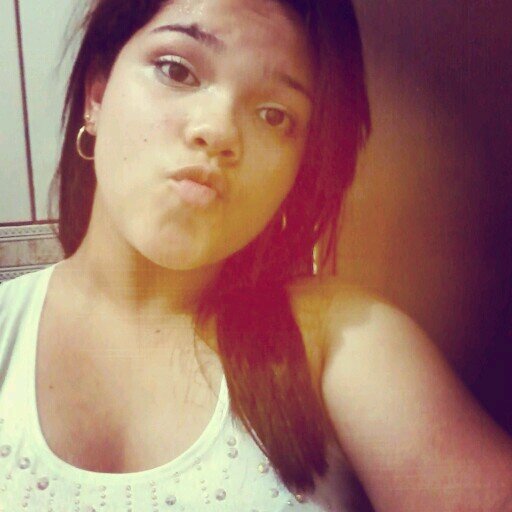 I belong to jesus Sz