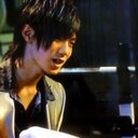 見城 (@0305Satoshori) Twitter